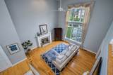 507 Prairieview Parkway - Photo 20