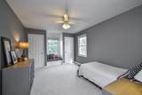 507 Prairieview Parkway - Photo 21