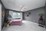507 Prairieview Parkway - Photo 22