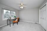507 Prairieview Parkway - Photo 23