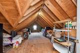 507 Prairieview Parkway - Photo 24
