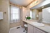 507 Prairieview Parkway - Photo 25