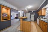 507 Prairieview Parkway - Photo 26