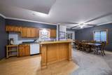 507 Prairieview Parkway - Photo 27