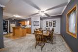 507 Prairieview Parkway - Photo 28