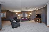 507 Prairieview Parkway - Photo 29