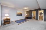 507 Prairieview Parkway - Photo 30