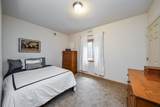507 Prairieview Parkway - Photo 31