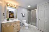 507 Prairieview Parkway - Photo 32