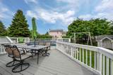 507 Prairieview Parkway - Photo 34