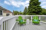 507 Prairieview Parkway - Photo 35