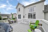507 Prairieview Parkway - Photo 36