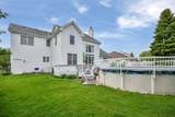 507 Prairieview Parkway - Photo 37