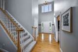 507 Prairieview Parkway - Photo 5