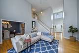 507 Prairieview Parkway - Photo 6