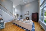 507 Prairieview Parkway - Photo 7