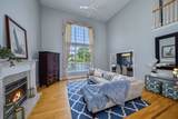 507 Prairieview Parkway - Photo 8