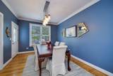 507 Prairieview Parkway - Photo 10