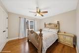 12415 Martingale Lane - Photo 12