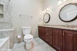 12415 Martingale Lane - Photo 14