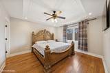 12415 Martingale Lane - Photo 15