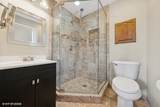 12415 Martingale Lane - Photo 16