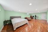 12415 Martingale Lane - Photo 17