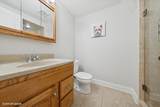 12415 Martingale Lane - Photo 18