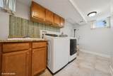12415 Martingale Lane - Photo 19