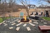 12415 Martingale Lane - Photo 21