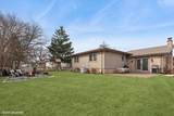 12415 Martingale Lane - Photo 23