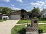 12415 Martingale Lane - Photo 24