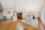 12415 Martingale Lane - Photo 5