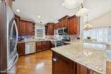 12415 Martingale Lane - Photo 7
