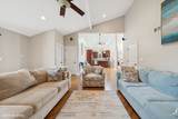 12415 Martingale Lane - Photo 9
