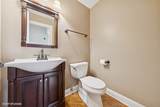 12415 Martingale Lane - Photo 10