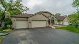 3511 State Street - Photo 2
