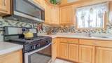 3511 State Street - Photo 11