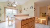 3511 State Street - Photo 12