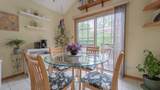 3511 State Street - Photo 13