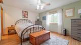 3511 State Street - Photo 14