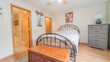 3511 State Street - Photo 15