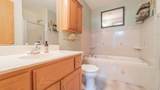 3511 State Street - Photo 16
