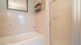 3511 State Street - Photo 17