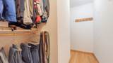 3511 State Street - Photo 18