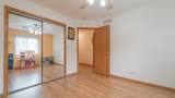 3511 State Street - Photo 19