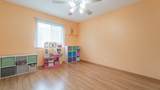 3511 State Street - Photo 20