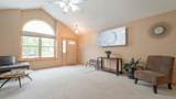 3511 State Street - Photo 3