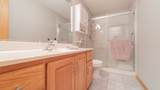 3511 State Street - Photo 22