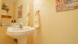 3511 State Street - Photo 23